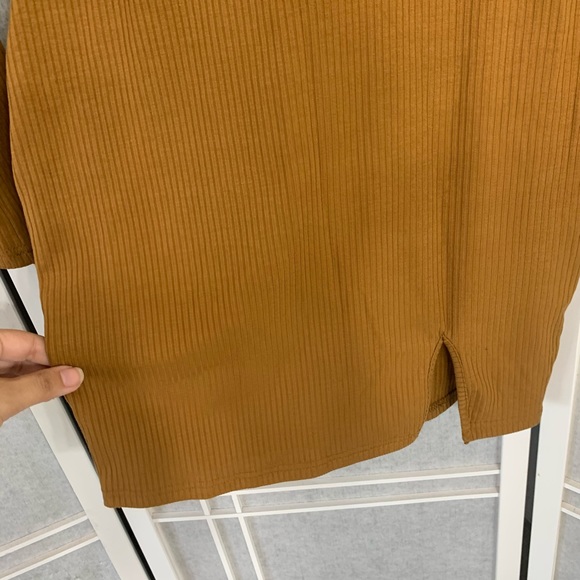 Shein// dress size small - Picture 8 of 8